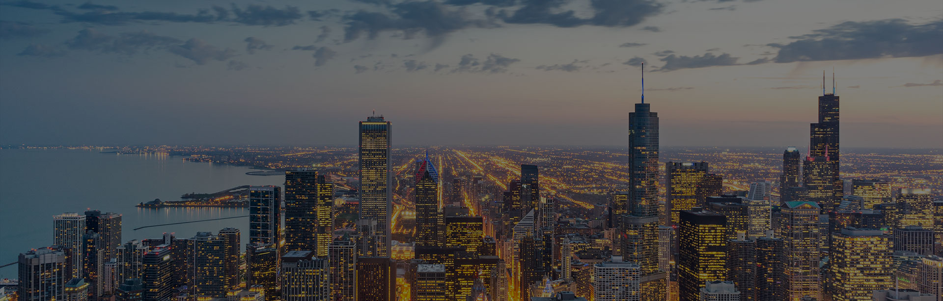 9001cc金沙以诚为本(中国)有限公司官网