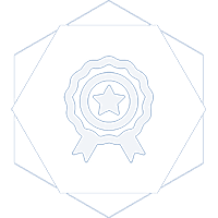 9001cc金沙以诚为本(中国)有限公司官网