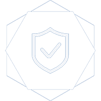 9001cc金沙以诚为本(中国)有限公司官网