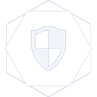 9001cc金沙以诚为本(中国)有限公司官网