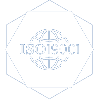 9001cc金沙以诚为本(中国)有限公司官网