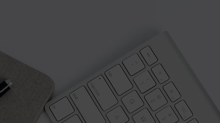 9001cc金沙以诚为本(中国)有限公司官网