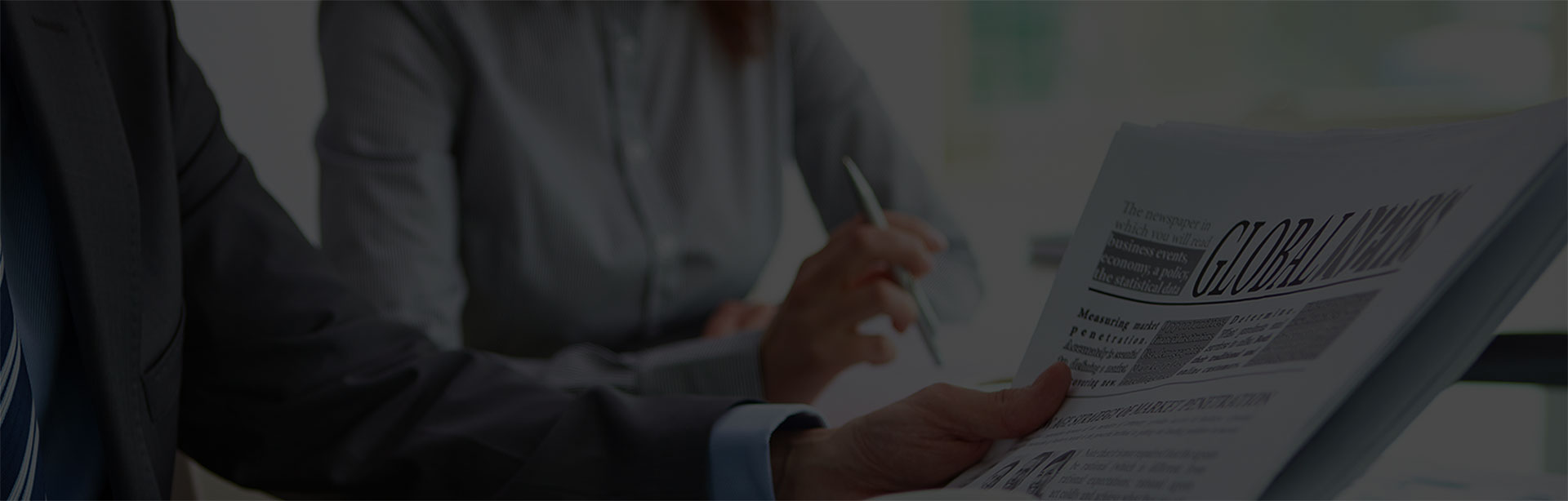 9001cc金沙以诚为本(中国)有限公司官网