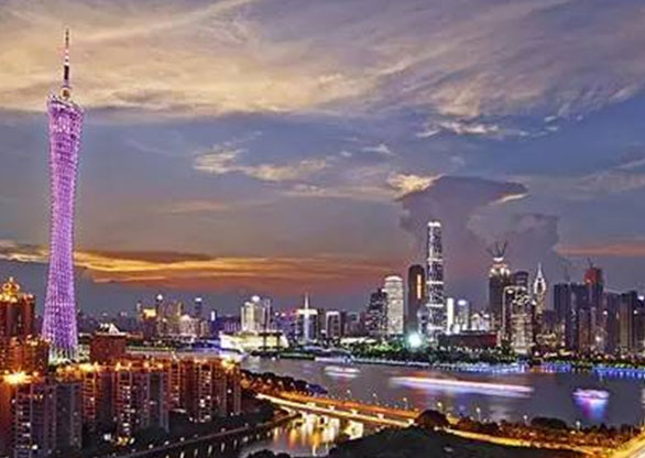 9001cc金沙以诚为本(中国)有限公司官网