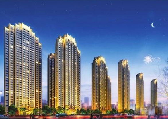 9001cc金沙以诚为本(中国)有限公司官网