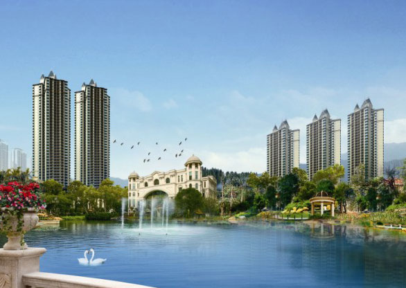 9001cc金沙以诚为本(中国)有限公司官网