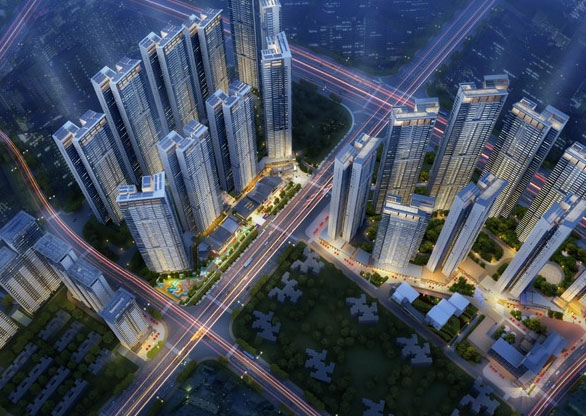 9001cc金沙以诚为本(中国)有限公司官网