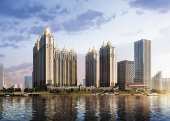 9001cc金沙以诚为本(中国)有限公司官网