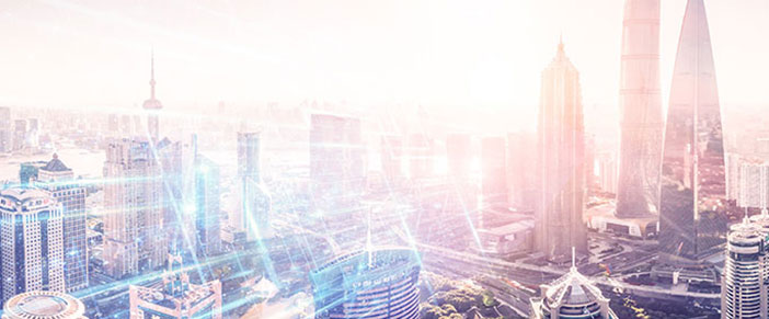 9001cc金沙以诚为本(中国)有限公司官网