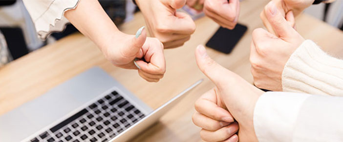 9001cc金沙以诚为本(中国)有限公司官网