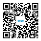 9001cc金沙以诚为本(中国)有限公司官网