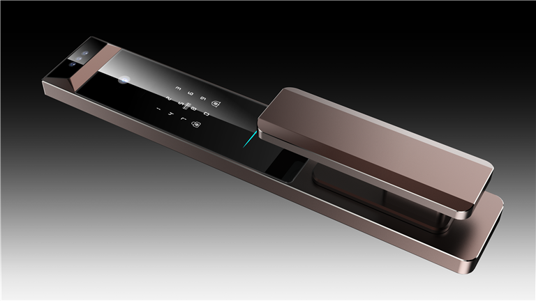 9001cc金沙以诚为本(中国)有限公司官网