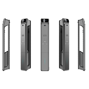 9001cc金沙以诚为本(中国)有限公司官网