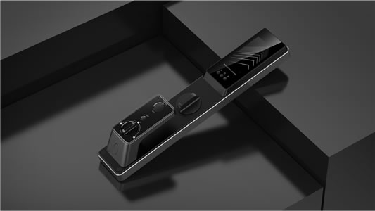 9001cc金沙以诚为本(中国)有限公司官网