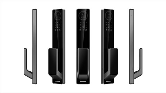 9001cc金沙以诚为本(中国)有限公司官网