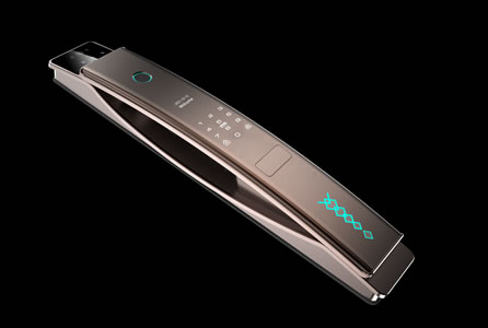 9001cc金沙以诚为本(中国)有限公司官网