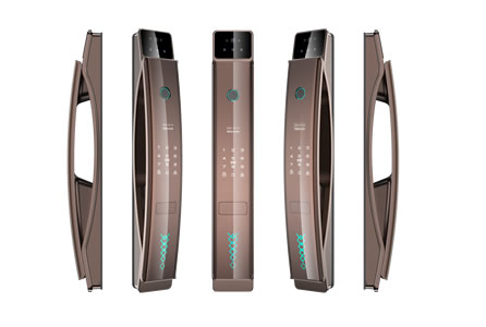 9001cc金沙以诚为本(中国)有限公司官网