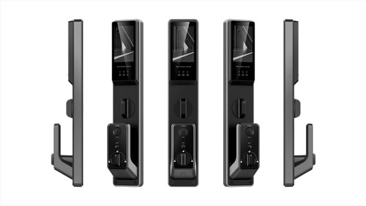 9001cc金沙以诚为本(中国)有限公司官网