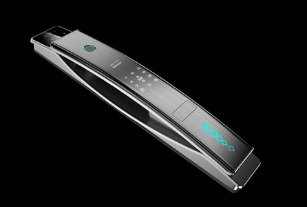 9001cc金沙以诚为本(中国)有限公司官网