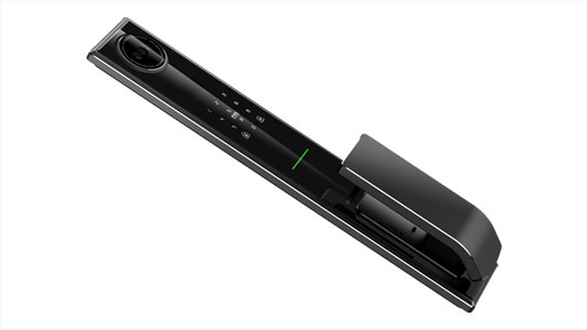 9001cc金沙以诚为本(中国)有限公司官网