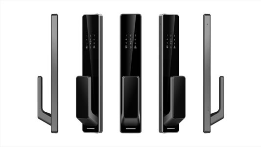 9001cc金沙以诚为本(中国)有限公司官网