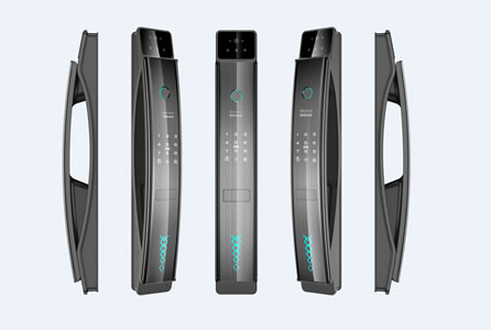 9001cc金沙以诚为本(中国)有限公司官网