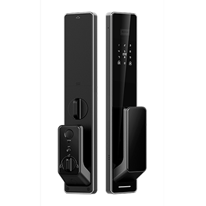 9001cc金沙以诚为本(中国)有限公司官网