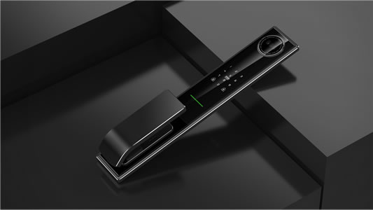 9001cc金沙以诚为本(中国)有限公司官网