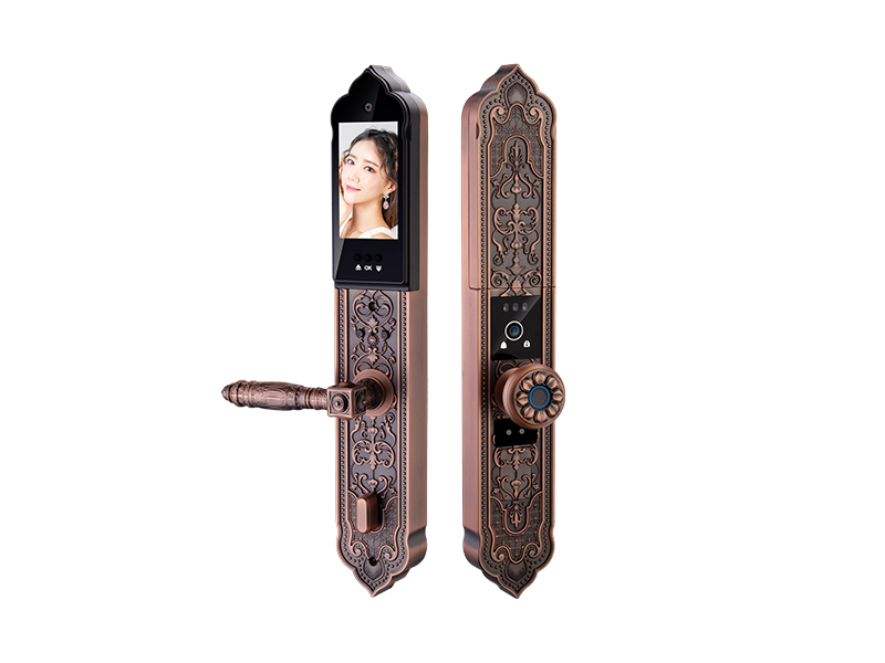 9001cc金沙以诚为本(中国)有限公司官网