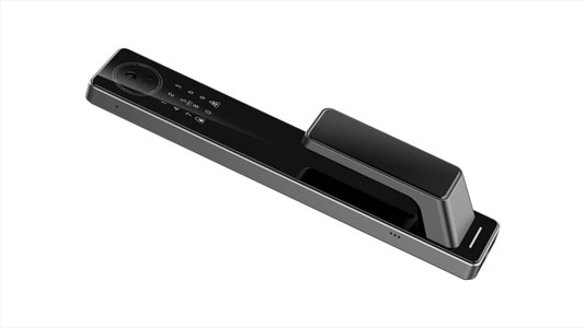 9001cc金沙以诚为本(中国)有限公司官网