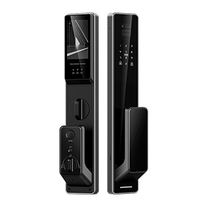 9001cc金沙以诚为本(中国)有限公司官网