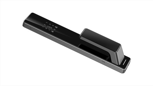 9001cc金沙以诚为本(中国)有限公司官网