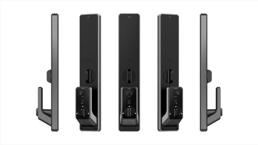 9001cc金沙以诚为本(中国)有限公司官网