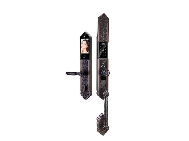 9001cc金沙以诚为本(中国)有限公司官网