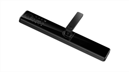 9001cc金沙以诚为本(中国)有限公司官网