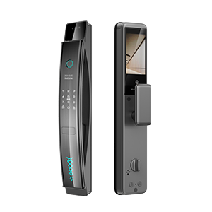 9001cc金沙以诚为本(中国)有限公司官网