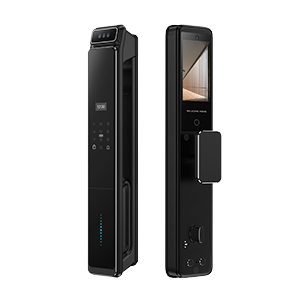 9001cc金沙以诚为本(中国)有限公司官网