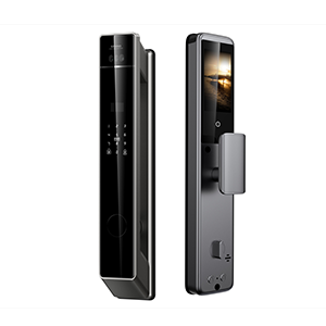 9001cc金沙以诚为本(中国)有限公司官网