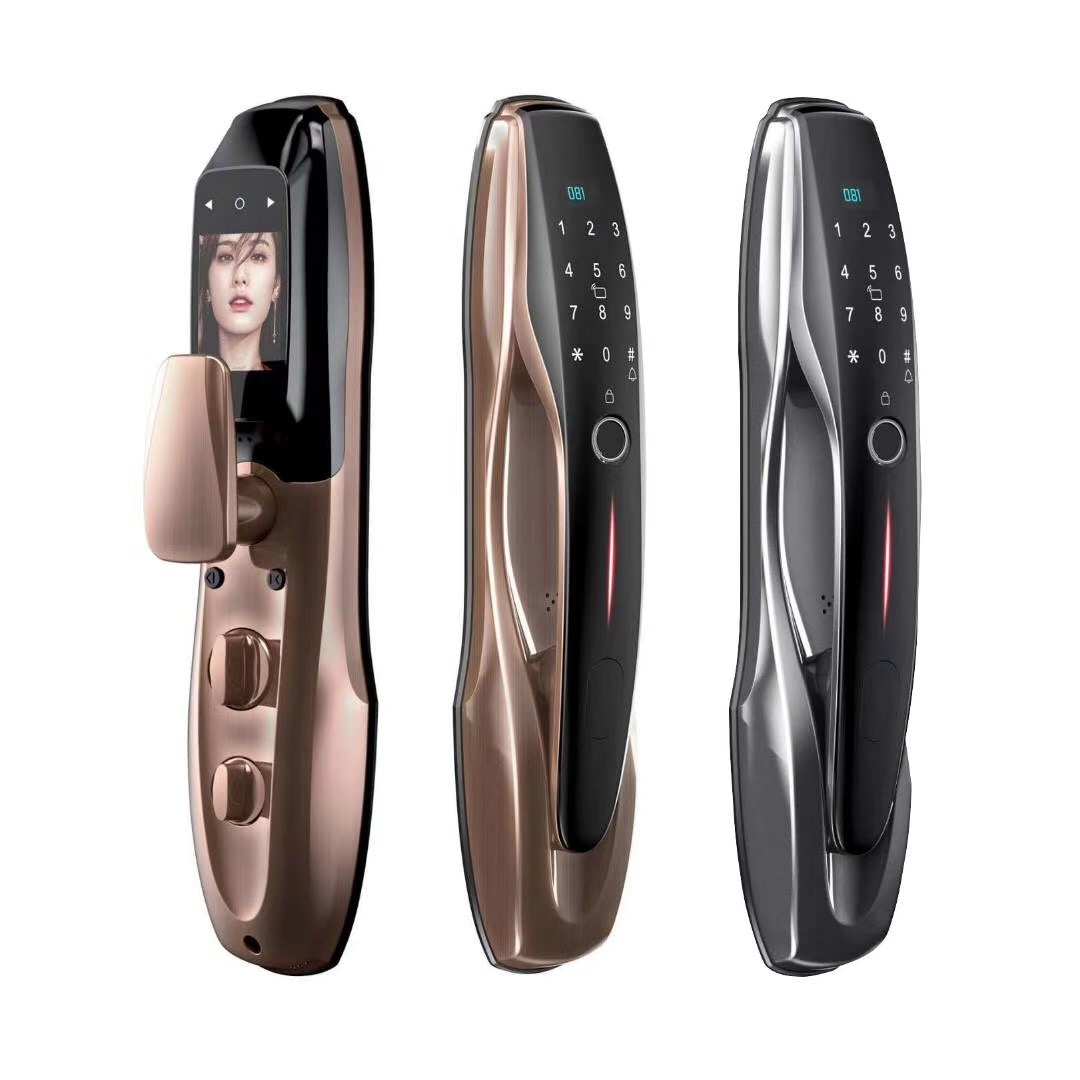 9001cc金沙以诚为本(中国)有限公司官网