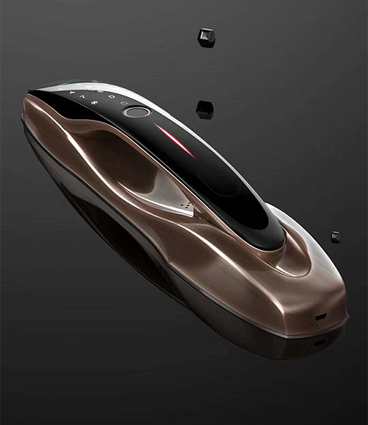 9001cc金沙以诚为本(中国)有限公司官网