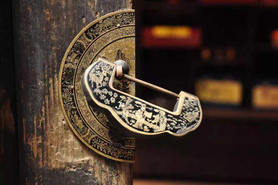 9001cc金沙以诚为本(中国)有限公司官网