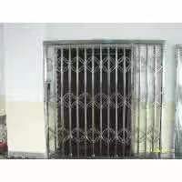 9001cc金沙以诚为本(中国)有限公司官网