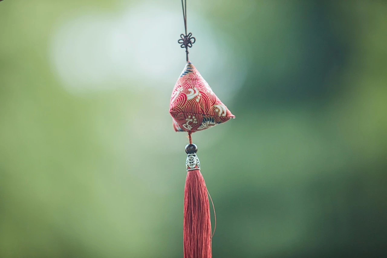 9001cc金沙以诚为本(中国)有限公司官网