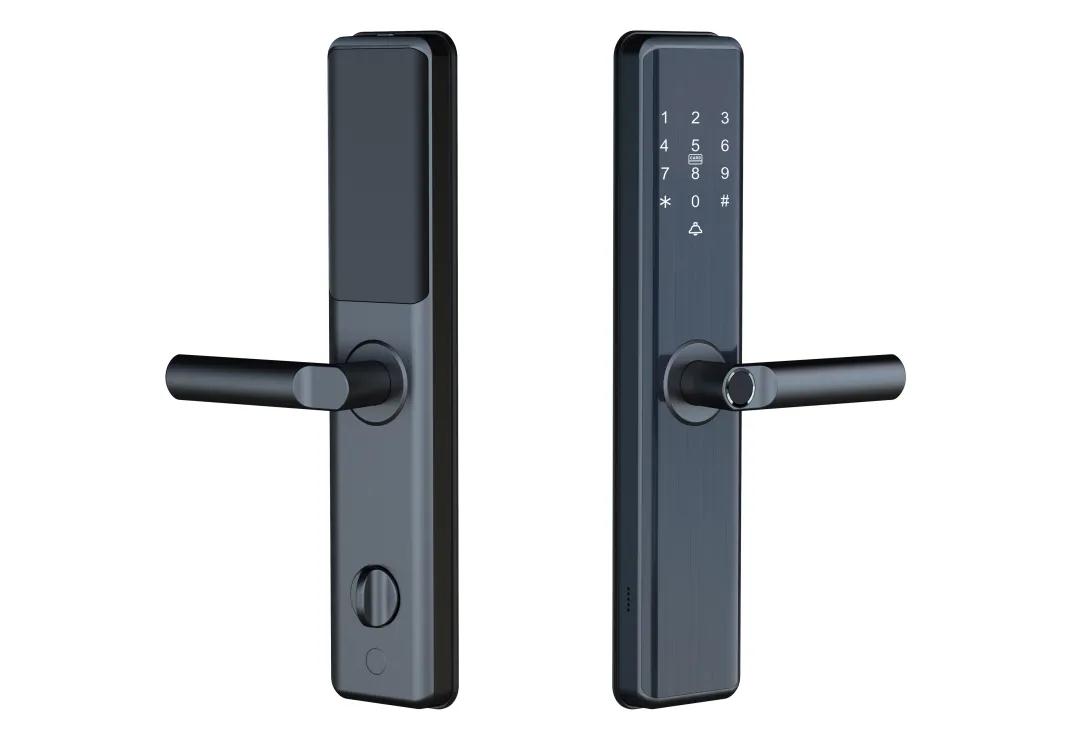 9001cc金沙以诚为本(中国)有限公司官网