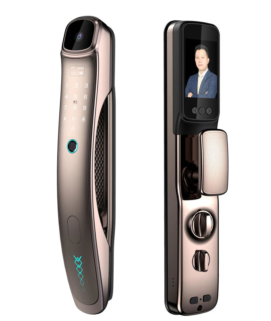 9001cc金沙以诚为本(中国)有限公司官网