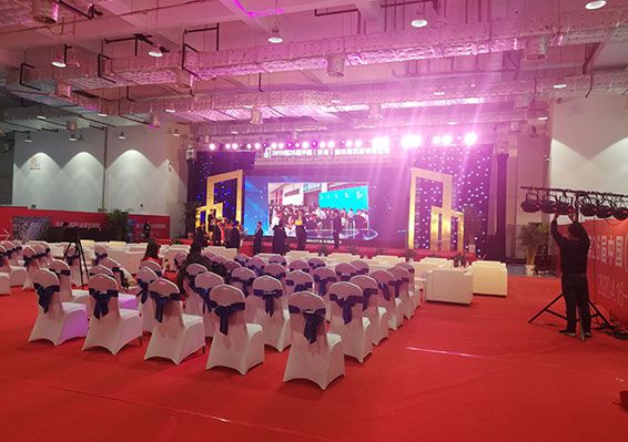 9001cc金沙以诚为本(中国)有限公司官网