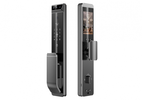 9001cc金沙以诚为本(中国)有限公司官网