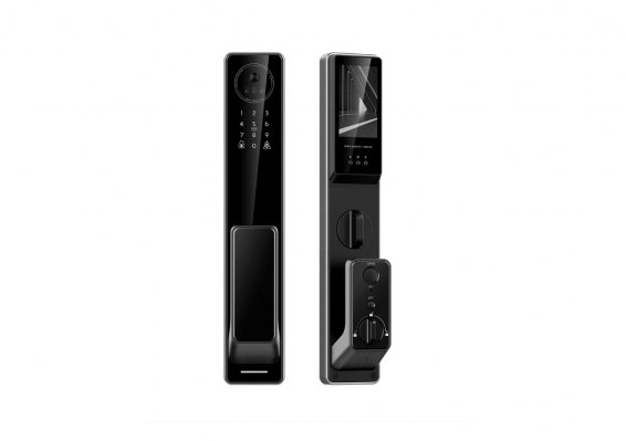 9001cc金沙以诚为本(中国)有限公司官网