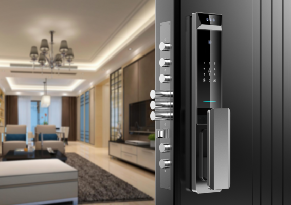 9001cc金沙以诚为本(中国)有限公司官网