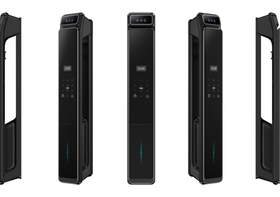 9001cc金沙以诚为本(中国)有限公司官网